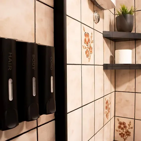 Bergpanorama - 6 Personen Netflix, Wifi, Parkplatz, Mit Bergblick