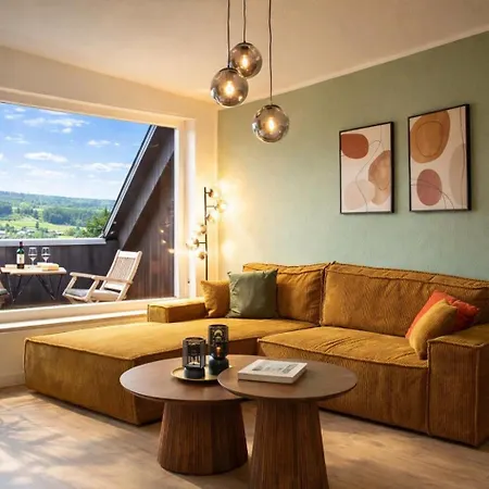Bergpanorama - Netflix, Nl De Tv, Wifi, Parkplatz, Mit Bergblick *