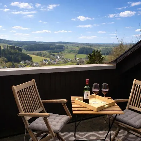 Bergpanorama - Netflix, Wifi, Parkplatz, Mit Bergblick, Naehe Apartmán