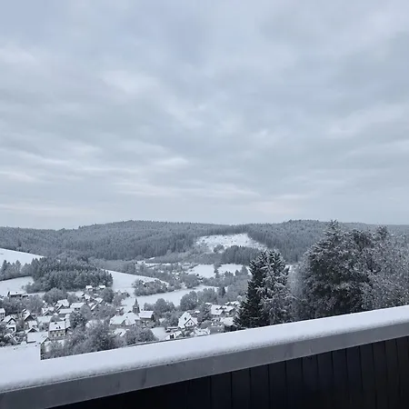 Bergpanorama - Netflix, Nl De Tv, Wifi, Parkplatz, Mit Bergblick Apartmán