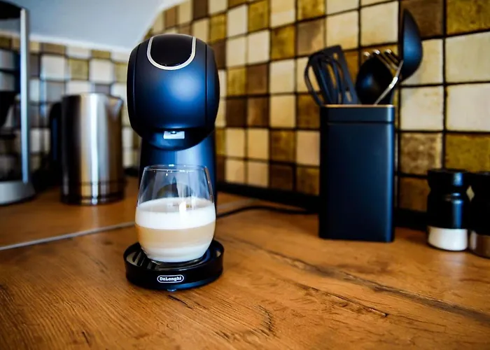 Appartement Bergpanorama - 6 Personen Netflix, Wifi, Parkplatz, Mit Bergblick Winterberg