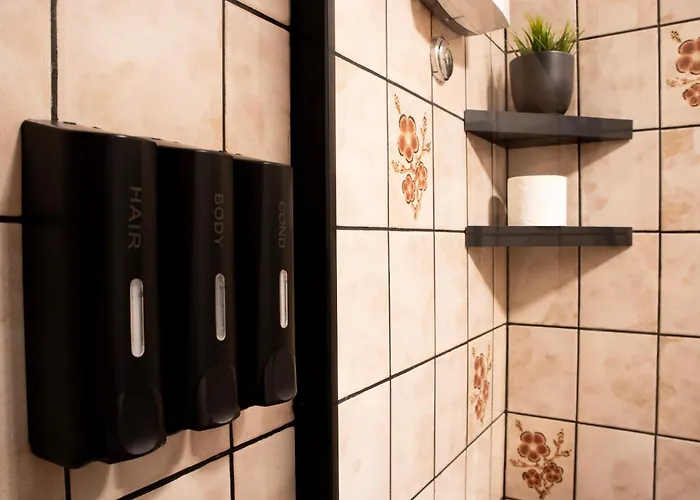 Bergpanorama - 6 Personen Netflix, Wifi, Parkplatz, Mit Bergblick